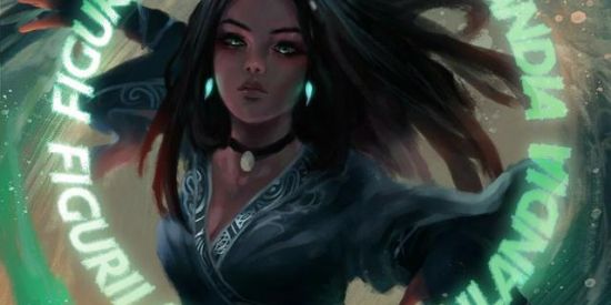 Imagem do grupo de WhatsApp ✦ Figurilandia ✦ 🎠🎡⚘