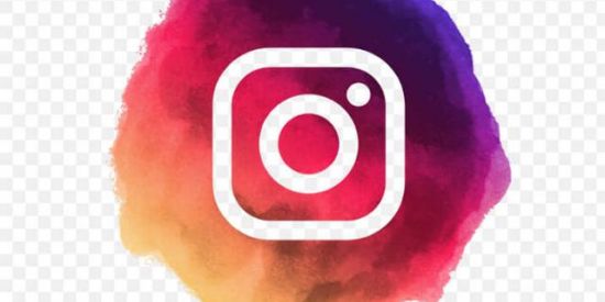 Imagem do grupo de WhatsApp Ganhe segui/no insta🙃