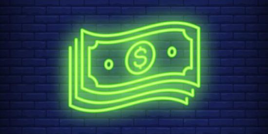 Imagem do grupo de WhatsApp Grupo VIP🚀💵🔥