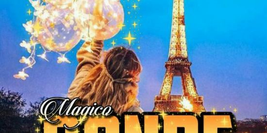 Imagem do grupo de WhatsApp 🔱▪️recrutamento ✦๖๓'φ✦▪️🔱