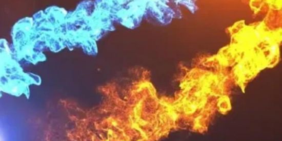 Imagem do grupo de WhatsApp Grupo de intro