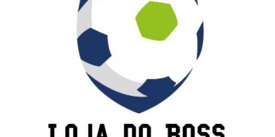 Imagem do grupo de WhatsApp Tailandesa 1.1