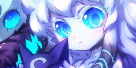 Imagem do grupo de WhatsApp ChatDoMr𖨰