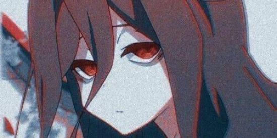 Imagem do grupo de WhatsApp ̊✿፞ αиιмєѕ ωσяl∂,🌳 ୫ ৲