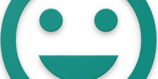 Imagem do grupo de WhatsApp FIGURINHAS 2.0