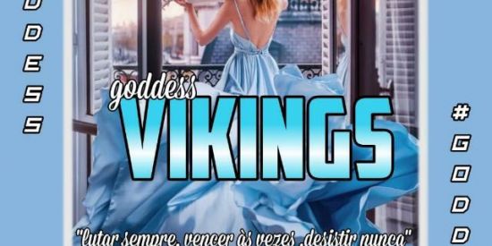 Imagem do grupo de WhatsApp TRIAGEM/BONDE GES