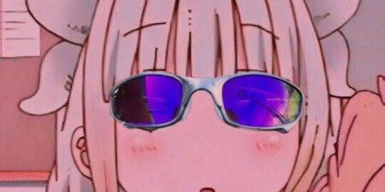 Imagem do grupo de WhatsApp SHITPOSTES 😈   Y     $