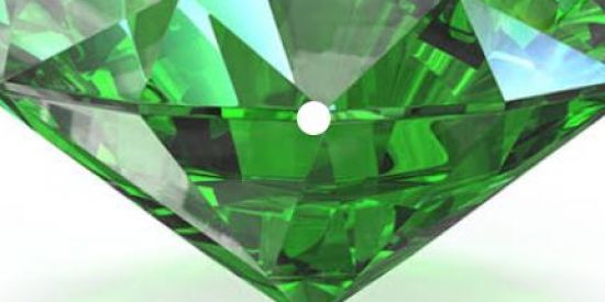 Imagem do grupo de WhatsApp Green🤑🤑🤑