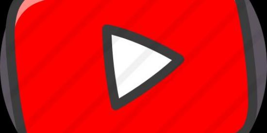 Imagem do grupo de WhatsApp Ajuda no YouTube favor👐🙏