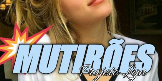 Imagem do grupo de WhatsApp 🔥◣Eq4║Fênix - PJT LGNTM◥