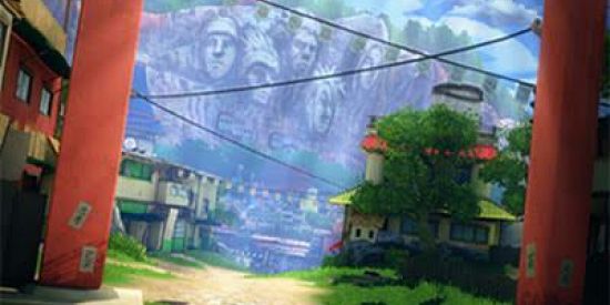 Imagem do grupo de WhatsApp 𓅂𓅂recrutamento pra RPG𓅂𓅂