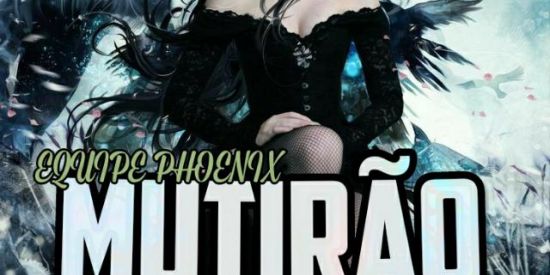 Imagem do grupo de WhatsApp 🐍rєcrυταмєทτσ 🐍