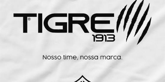 Imagem do grupo de WhatsApp TIGRE VENDAS CONTAS FF