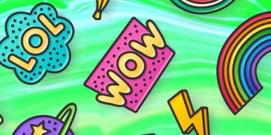 Imagem do grupo de WhatsApp Vídeos e figurinhas