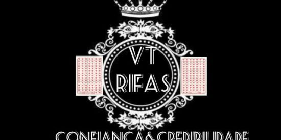 Imagem do grupo de WhatsApp VT Rifas📃✍🏾