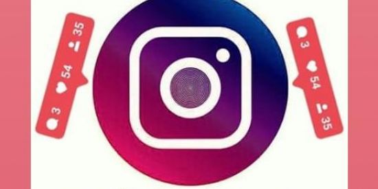 Imagem do grupo de WhatsApp Dinamicas 🐈