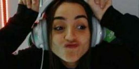 Imagem do grupo de WhatsApp Só Sucesso🥵