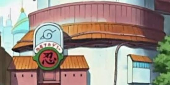 Imagem do grupo de WhatsApp 🍃📚Academia📚🍃