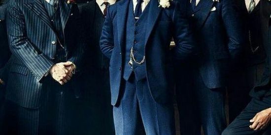 Imagem do grupo de WhatsApp ৢۜ͜͡S H I T P ེO S T፝͜͡卐