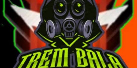 Imagem do grupo de WhatsApp Recrutamento de guilda🔥