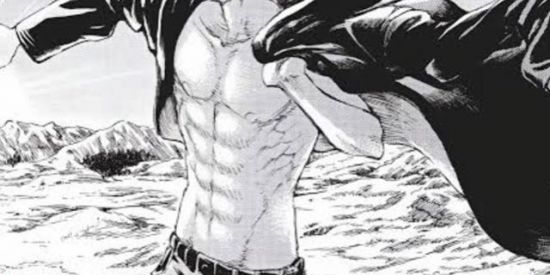 Imagem do grupo de WhatsApp †《 🤡 FACÇÃO YEAGER 🤡 》♡