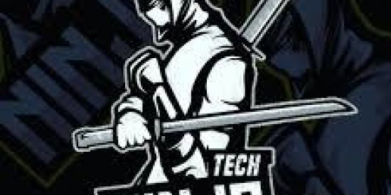 Imagem do grupo de WhatsApp GANG NINJAH🤟🏽🧐🇯🇵