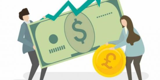 Imagem do grupo de WhatsApp Trabalhando em casa!!!