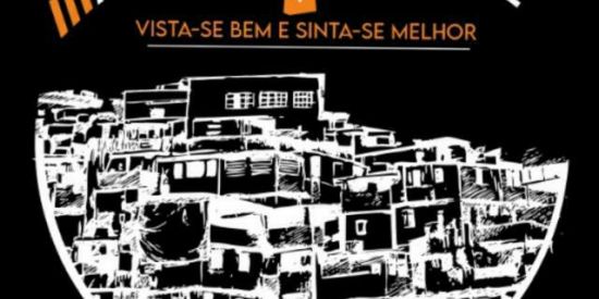 Imagem do grupo de WhatsApp Bold Style 🛍️🤩