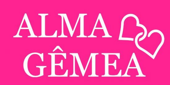 Imagem do grupo de WhatsApp Arranje sua alma gêmea 👍🤣