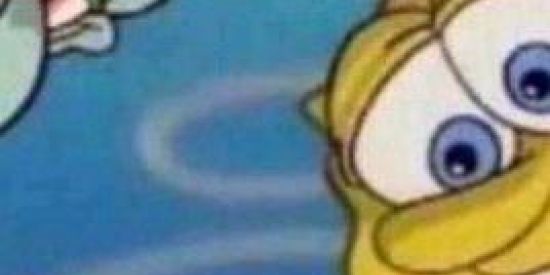 Imagem do grupo de WhatsApp L.P.S