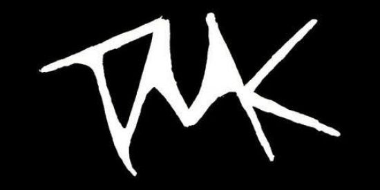 Imagem do grupo de WhatsApp ❀⃘😘ꔷ⃔֟፝ꦿ꧇۪Thë Ädm's❤️༒Tmk