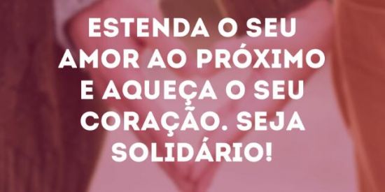 Imagem do grupo de WhatsApp Ler a descrição por fvr