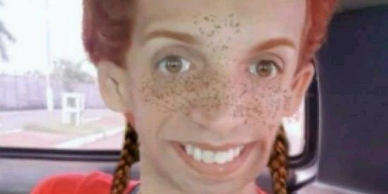 Imagem do grupo de WhatsApp 🔹  FIGURINHAS 2.0 🔹