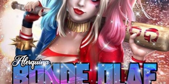 Imagem do grupo de WhatsApp ❄️11✧σlƒ✧|| Aʟᴇʀǫᴜɪɴᴀ🤡