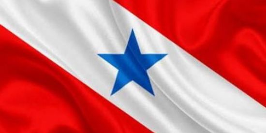 Imagem do grupo de WhatsApp Troca de Figurinhas Pará