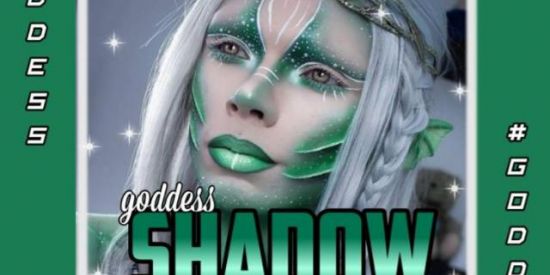 Imagem do grupo de WhatsApp TRIAGEM/BONDE GES