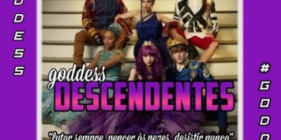 Imagem do grupo de WhatsApp TRIAGEM/BONDE GES