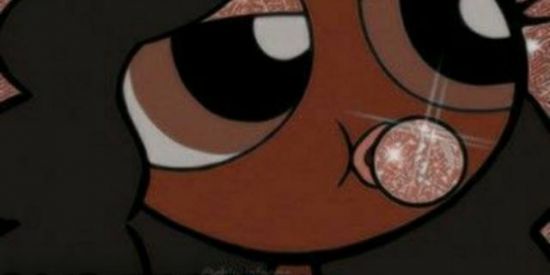 Imagem do grupo de WhatsApp ✨Recrutamento【TN】✨