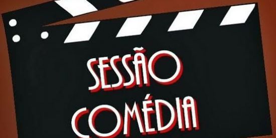 Imagem do grupo de WhatsApp 🤡🤣SESSÃO COMEDIA🤡🤪