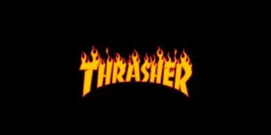 Imagem do grupo de WhatsApp Namoro ou Amizade?🔥