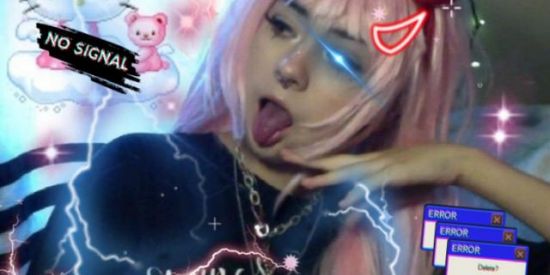 Imagem do grupo de WhatsApp 🌹HOT HOUSE🌹