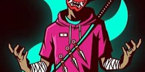 Imagem do grupo de WhatsApp 💥TROCA DE CONTAS FF💥