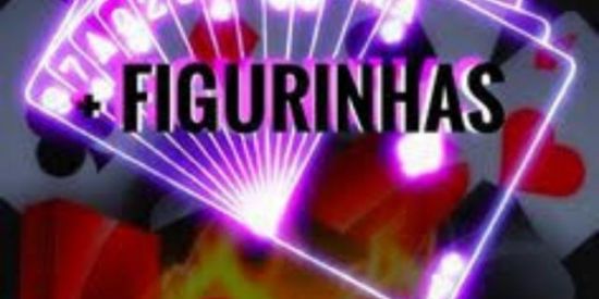 Imagem do grupo de WhatsApp ༒império de figurinhas༒