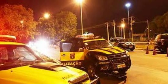 Imagem do grupo de WhatsApp Blitz DF/ Entorno 🚓😬