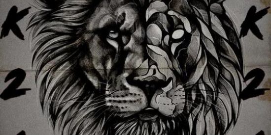 Imagem do grupo de WhatsApp 7ΛLΣM WΛR