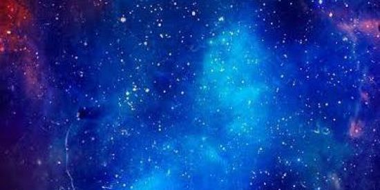 Imagem do grupo de WhatsApp ツSr.ΔŁEλŦØŘłØŞ☭❂