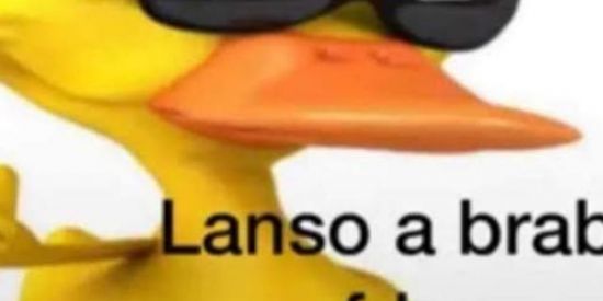 Imagem do grupo de WhatsApp SHIT DO HYPE 😎👌