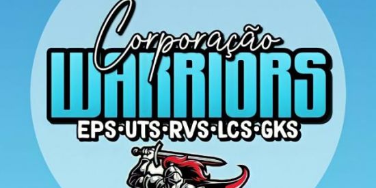 Imagem do grupo de WhatsApp recrutamento Gks💣