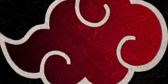 Imagem do grupo de WhatsApp Aniflaw