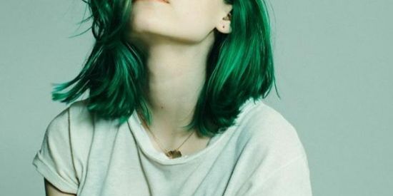 Imagem do grupo de WhatsApp ♡༺🅖🅘🅡🅛🅢'🅦🅞🅡🅛🅓༻♡